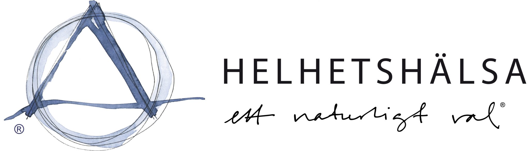 Helhetshälsa