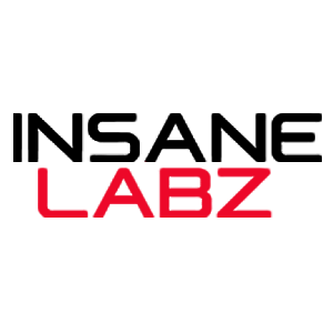 Insane Labz