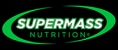 SUPERMASS NUTRITION