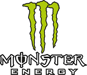 Monster Energy